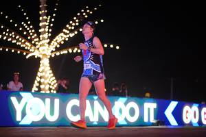 BIB: 
                            <button type="button" onclick="openModal(24530688)" class="btn btn-primary btn-sm float-right btn-popup" data-toggle="modal" data-target=".modal-high-quality">
                        <i class="fas fa-shopping-cart"></i> Add to Cart
                    </button>
                                            <button type="button" onclick="isThisMe(24530688, true)" class="btn btn-success btn-sm float-right btn-popup btn-isme hidden" data-toggle="tooltip" data-placement="bottom" title="นี่คือรูปของคุณใช่ไหม คลิกที่นี่เพื่อเอาเข้าอัลบั้ม">
                        <i class="fas fa-plus"></i> Add to album
                    </button>
                    <button type="button" onclick="isThisMe(24530688, false)" class="btn btn-warning btn-sm float-right btn-popup btn-isnotme hidden">
                        <i class="fas fa-ban"></i> Remove from album
                    </button>